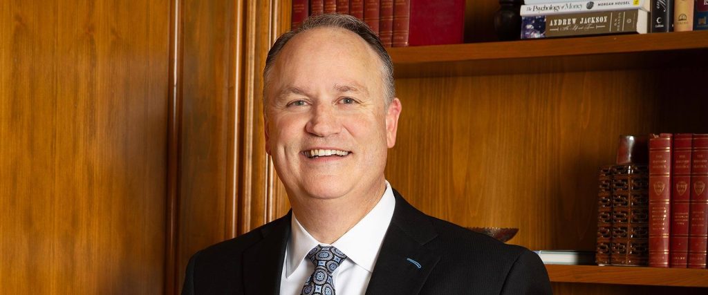 Blake Christian Mattson served as Festival on the Brazos Ambassador 2024 at the 54th annual Festival on the Brazos Friday, April 26, 2024, at University High School’s Performing Arts Center.