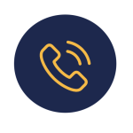 Get on our calendar — just call!