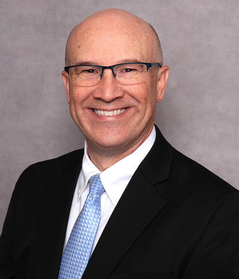 Kelly Henry Director of Operations/Executive Management Team Member